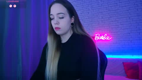 Nica online show from 03-05-26, 06:20