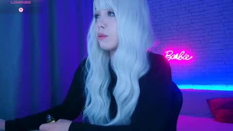 Nica online show from 03-19-26, 06:06