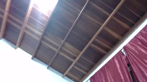 Snapshot of _crissgex_ chatting on 01-20-25, 05:15 crissgex online show from 01-20-25, 05:15