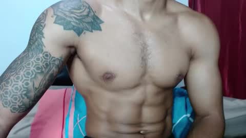 Snapshot of _crissgex_ chatting on 02-11-25, 04:44 crissgex online show from 02-11-25, 04:44