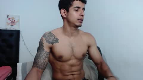 Snapshot of _crissgex_ chatting on 02-08-26, 02:04 crissgex online show from 02-08-26, 02:04