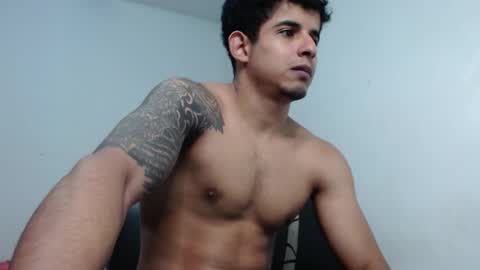 Snapshot of _crissgex_ chatting on 05-13-26, 02:31 crissgex online show from 05-13-26, 02:31