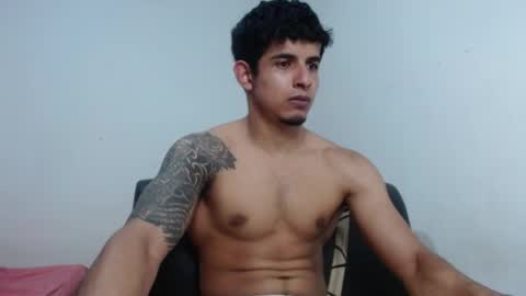 Snapshot of _crissgex_ chatting on 05-25-26, 01:55 crissgex online show from 05-25-26, 01:55