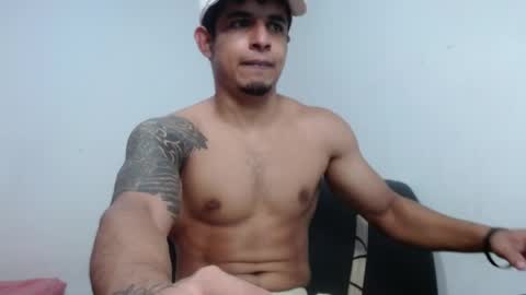 Snapshot of _crissgex_ chatting on 05-26-26, 04:41 crissgex online show from 05-26-26, 04:41