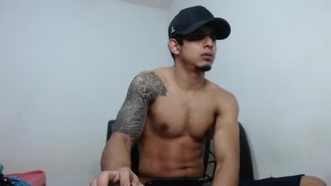 Snapshot of _crissgex_ chatting on 06-07-26, 02:27 crissgex online show from 06-07-26, 02:27