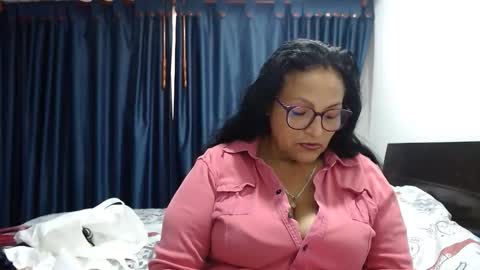 _cristal15 online show from 01-12-26, 10:04