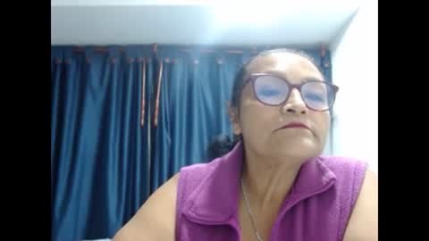 _cristal15 online show from 01-14-26, 03:01