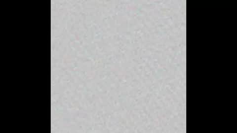 50 OFF TODAY  onlyfans cristianlopezbf online show from 12-01-24, 07:25