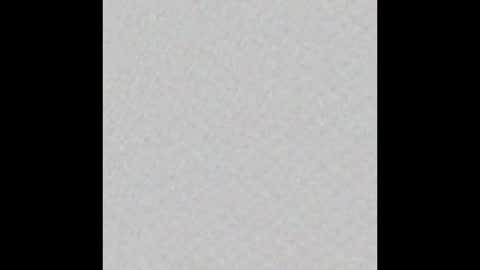 50 OFF TODAY  onlyfans cristianlopezbf online show from 02-09-25, 02:49