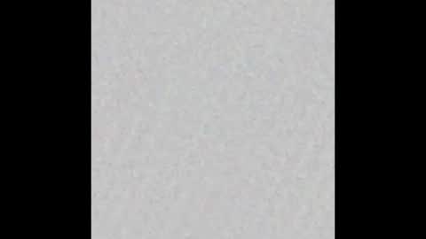 50 OFF TODAY  onlyfans cristianlopezbf online show from 03-01-25, 02:48