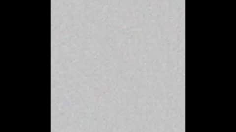 50 OFF TODAY  onlyfans cristianlopezbf online show from 01-12-26, 10:26