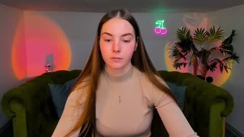 Erika online show from 10-25-25, 09:06