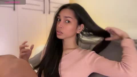 Tiko online show from 10-02-25, 08:54