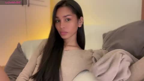 Tiko online show from 10-07-25, 12:24