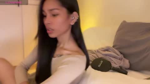 Tiko online show from 10-12-25, 06:18