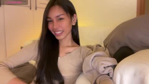 Tiko online show from 10-18-25, 07:58