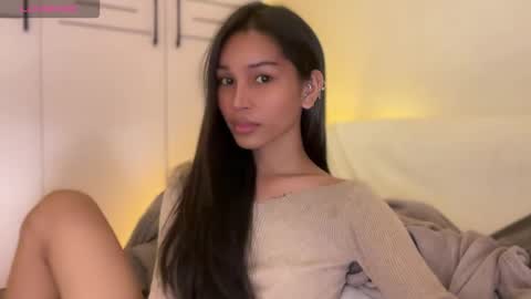 Tiko online show from 11-10-25, 12:48