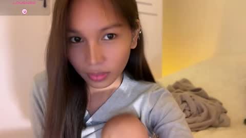 Tiko online show from 03-20-26, 04:23