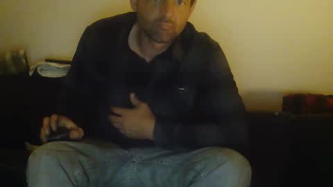 _cumwithme__ online show from 02-10-26, 07:56