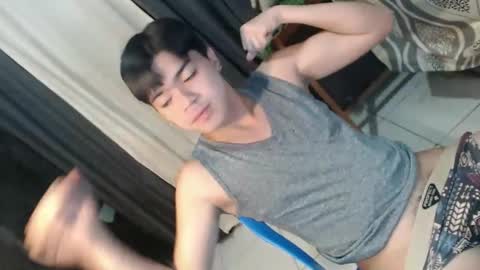 Russ online show from 04-02-26, 06:11