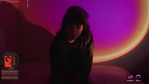 Snapshot of _curiouskitten_ chatting on 09-17-25, 02:13 sara again3 online show from 09-17-25, 02:13