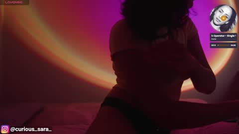 Snapshot of _curiouskitten_ chatting on 09-23-25, 02:14 sara again3 online show from 09-23-25, 02:14