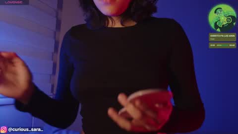 Snapshot of _curiouskitten_ chatting on 09-24-25, 02:48 sara again3 online show from 09-24-25, 02:48