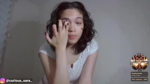 Snapshot of _curiouskitten_ chatting on 12-20-25, 03:13 sara again3 online show from 12-20-25, 03:13