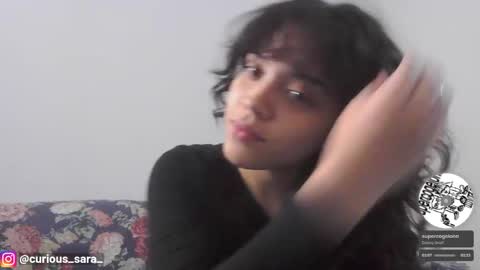 Snapshot of _curiouskitten_ chatting on 02-01-26, 02:21 sara again3 online show from 02-01-26, 02:21