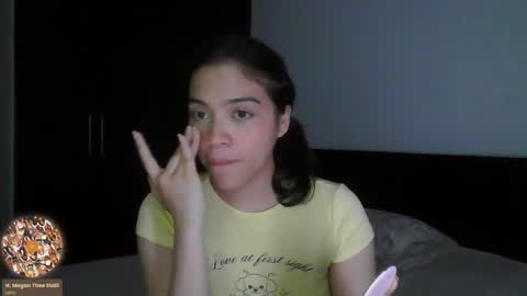 Snapshot of _curiouskitten_ chatting on 02-12-26, 02:28 sara again3 online show from 02-12-26, 02:28