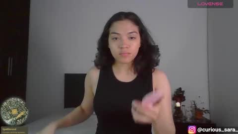 Snapshot of _curiouskitten_ chatting on 02-27-26, 02:22 sara again3 online show from 02-27-26, 02:22