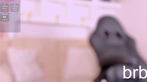 Snapshot of _curly_girl_ chatting on 01-30-25, 10:51 online show from 01-30-25, 10:51