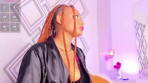 Snapshot of _curly_girl_ chatting on 03-04-25, 02:06 online show from 03-04-25, 02:06