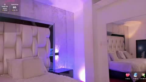 Snapshot of _curly_girl_ chatting on 10-12-25, 08:08 online show from 10-12-25, 08:08