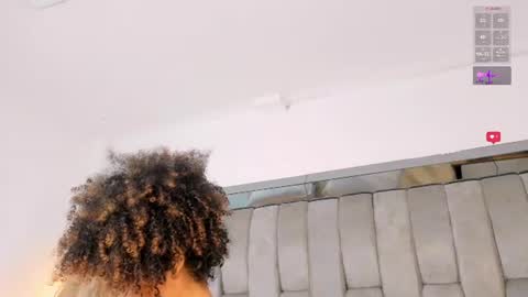 Snapshot of _curly_girl_ chatting on 07-02-26, 03:17 online show from 07-02-26, 03:17