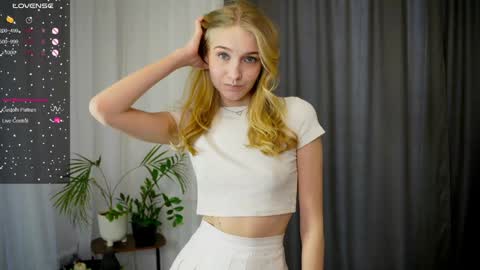 Alice online show from 03-05-25, 09:16