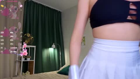 Alice online show from 03-12-25, 03:07