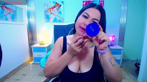 _curvy_mature_ online show from 06-07-26, 10:13
