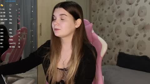 _cute_ice online show from 01-22-25, 05:06