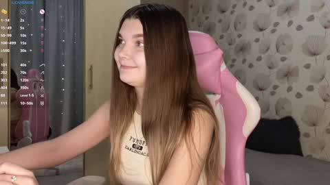 _cute_ice online show from 01-29-25, 04:47