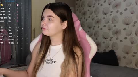 _cute_ice online show from 02-08-25, 05:08