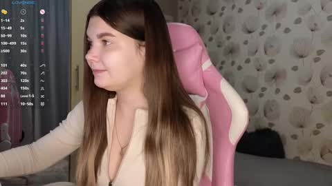 _cute_ice online show from 02-13-25, 05:16