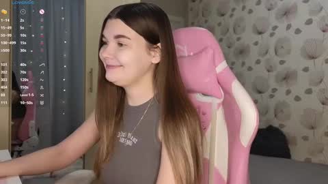 _cute_ice online show from 03-02-25, 04:50