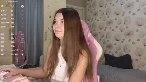 _cute_ice online show from 09-21-25, 04:14