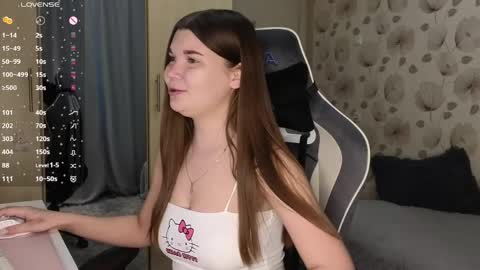 _cute_ice online show from 04-16-26, 05:19