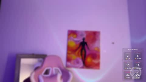 _cute_isabella_ online show from 01-13-26, 12:38