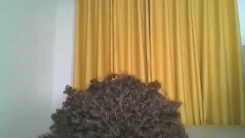 STEPH online show from 09-14-25, 03:05