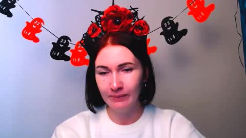 _cutie_and_shy_ online show from 10-29-25, 09:11