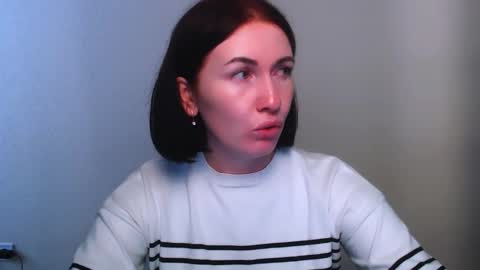 _cutie_and_shy_ online show from 11-04-25, 07:51