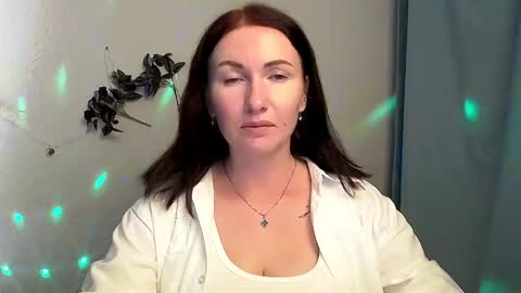 Snapshot of _cutie_and_shy_ chatting on 05-26-26, 07:59 _cutie_and_shy_ online show from 05-26-26, 07:59